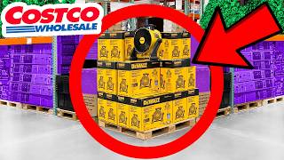 10 NEW Costco Deals You NEED To Buy in May 2025