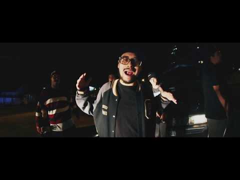 MatilhaGroup 01 - ATL (Antítese) |  World Street | Fael (Doggstayle) | W.A | (Prod. A$H)