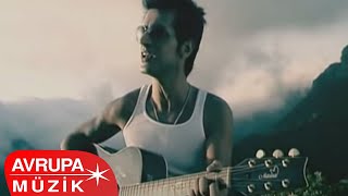 Teoman - Rapsodi İstanbul