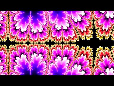 Sonia Emilia Rainbow - Nete ibo rioski / Sample