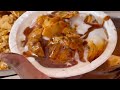 Pavan Special Omlet Surat Shorts Omlet Chiken Foodvlog Delhifood Streetfood Foodieincarnate