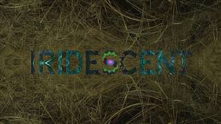 IRIDESCENT - final version