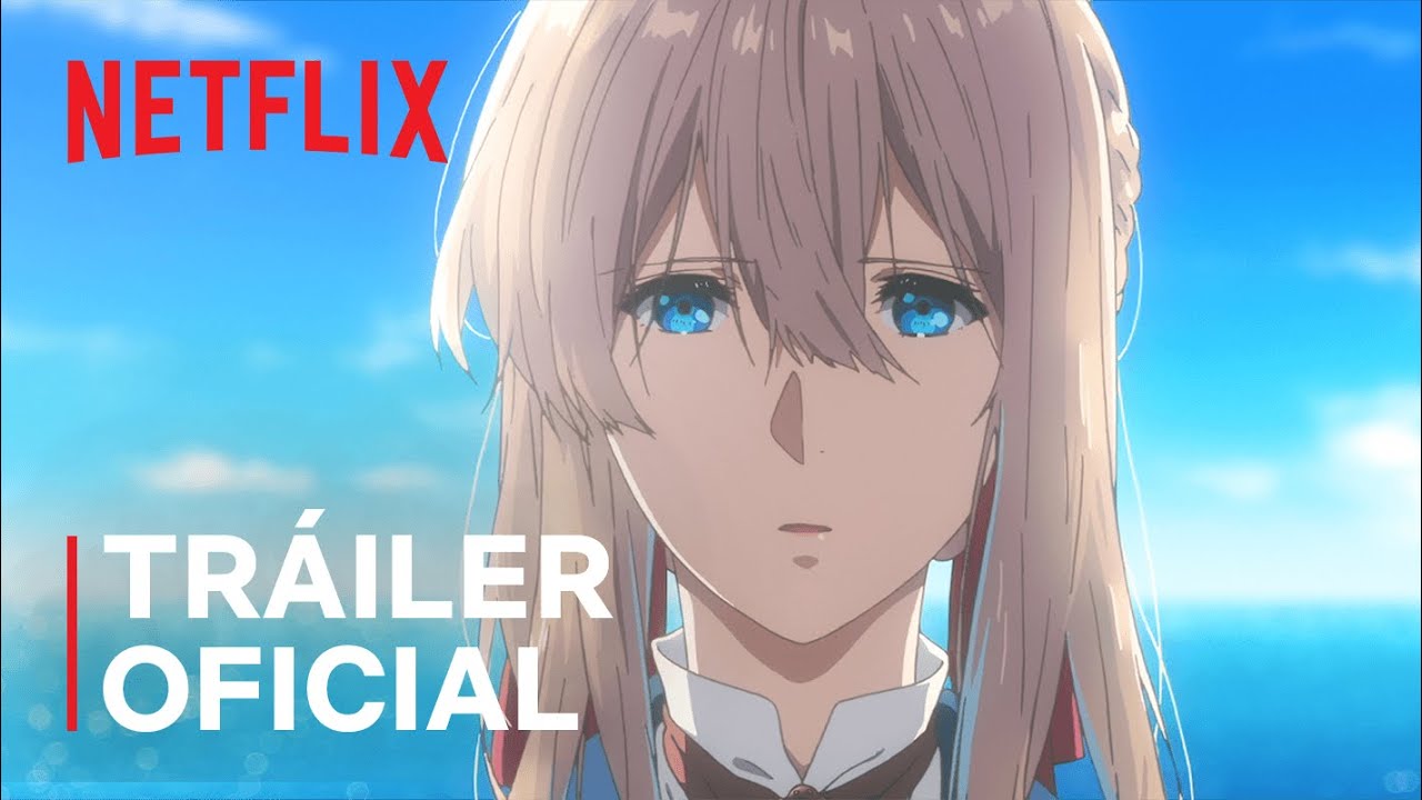  - Trailer