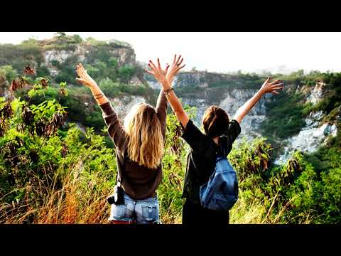 Future Class & RADIØMATIK - Nothing Change (Radio Edit)