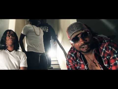 Chief Keef & Blood Money - Thought He Was (GloGang Classic)