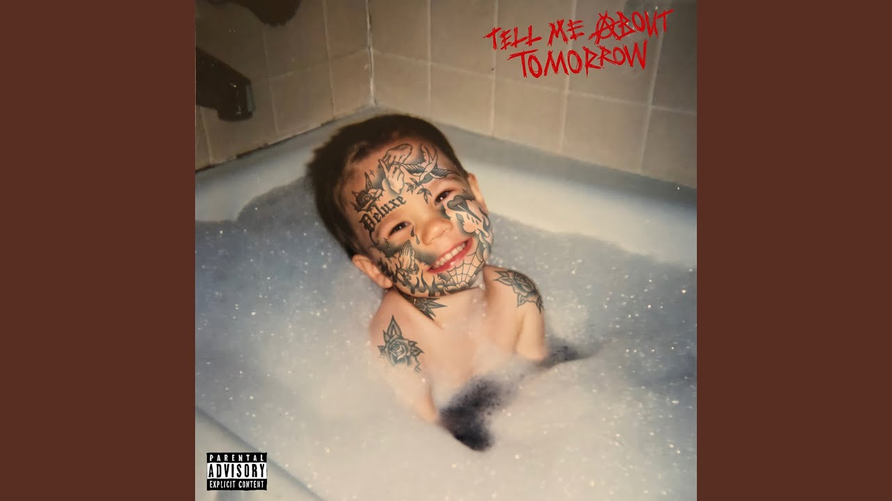 Click to play YouTube video