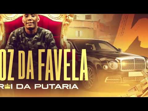 SET DO DJ ABDO -  Mc Gw, Mc Rd, Mc Renatinho Falcão, Mc Delux, Mc Kitinho, Mc Teteu