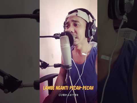 Sumuk'e ra Karuan (cover)