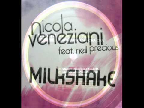 Dj Human: House June 2011