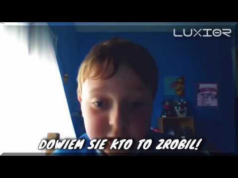 TOP 3 Remixy Subskrajber