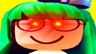 This Roblox YouTuber Called Me Out MQDEFAULT Thumbnail