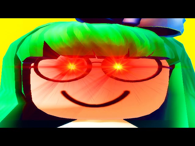 This Roblox YouTuber Called Me Out SDDEFAULT Thumbnail
