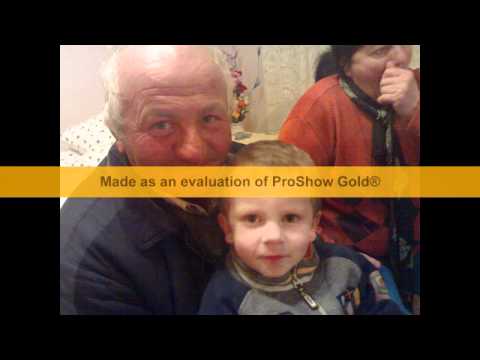 veliche benone de la jorasti tg bujor dumnezeu sal erte