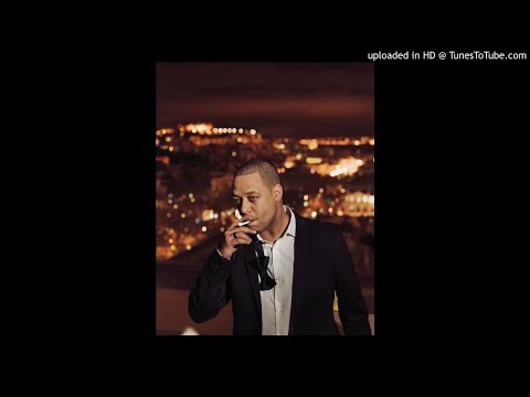 CARLÃO - DEMASIA [AUDIO - 2018]