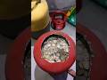 Money Found In Gas Cylinder Money Shorts Funny Comedy Blast Gas Cylinder Reels Short