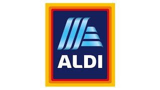 While ALDI offers competitive pay and benefits, some employees report many challenges.