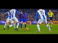 Best Football Skills Dribbles HD