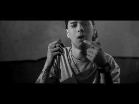 C.R.O x NEGRO SANTO - ROLLIN (OfficialVideo)