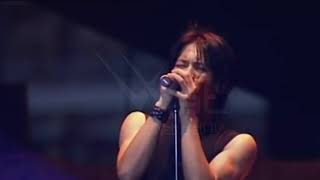 Download lagu Bintang Di Surga - Peterpan | LIVE CONCERT mp3