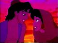 Intro Video Chile Walt Disney Home Video 1994