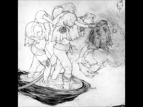 Video thumbnail for In the Fall - Undressed Version