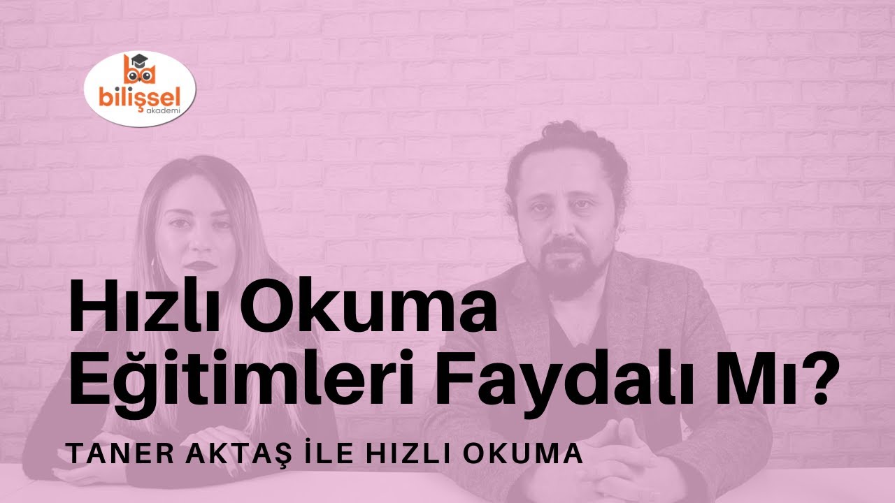 Hızlı Okuma Eğitimleri Faydalı Mı #hızlıokuma #tyt #ayt #lgs #ales #dgs