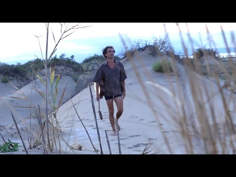 Tengo en el pecho una jaula  ( Amancio Prada ) - Jesús Victoria