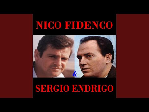 Se Le Cose Stanno Così