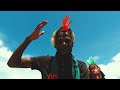 Vicmalo Teargas Ft Xris Bryan Welcome Africa