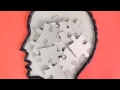 Broken Minds Jigsaw Puzzles Voicebox 2 Michelle S Story