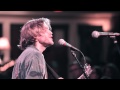 Jamestown Revival "California" 