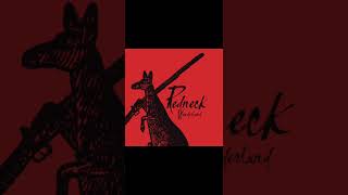 MidNigHt OiL - rETuRN To SEnDEr
