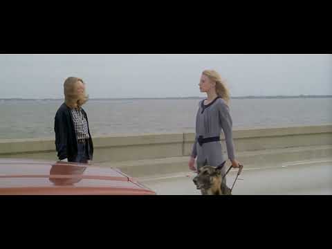 Filming location: Fulci's The Beyond aka L'aldilà (1981) [Part1]