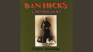 Waitin for the "103"