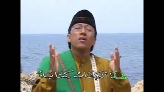 Download lagu sholawat Tubi (Fasabaqna group) mp3 Download lagu sholawat Tubi (Fasabaqna group) mp3