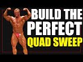 Top 3 Exercises for the Perfect