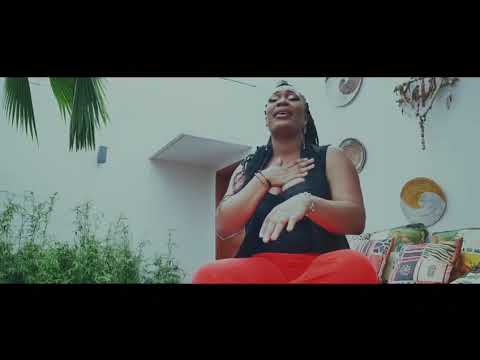 FABABY x JOSEY ( Disponible sur la chaîne YouTube de Fababy )