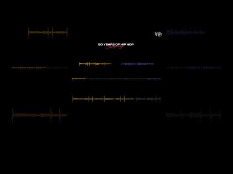 A modern day classic from Metro Boomin 💎