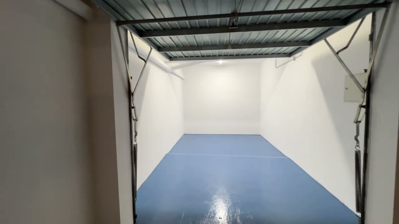 Vídeo do imóvel