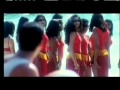 Dil Mera Dil Hai Akela Full Song Love Ke Liye Kuch Bhi Karega