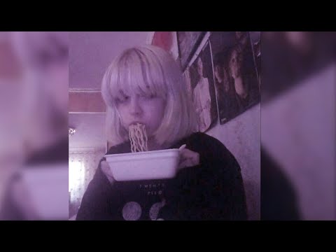 [ FREE ] Alternative Rock x Synth Punk x rave Type Beat (prod. by dirtysanchez19)