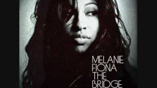 Melanie Fiona - Monday Morning