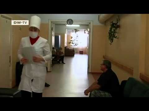 Trama Rite su impotenza Exciter per le donne profumi