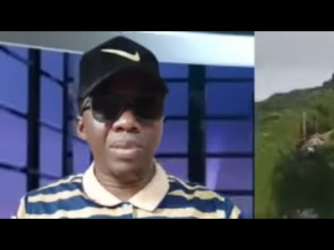 150125/Undimuti mushya ugeze kurugamba.FaRDC yerekanye ibimenyetso.