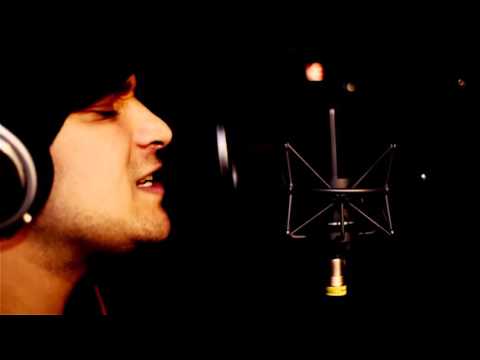 FULL MIXTAPE DROPPING SOON!!! (DJ INTER & DEEFA MC)