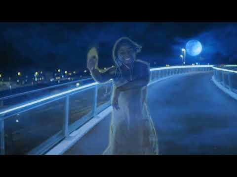 Stive Morgan - Dancing Under The Moon (2026)