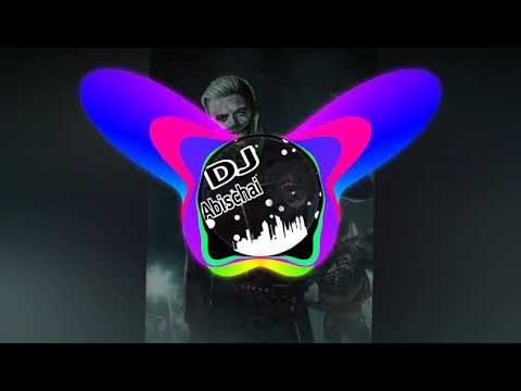 Bigg Frankii X Mii Guel - Kilo money 2.0