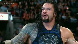 Brotherhood song by Mankirt Aulakh--- Shield Brothers