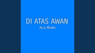 Download lagu Hilang Semua Janji mp3