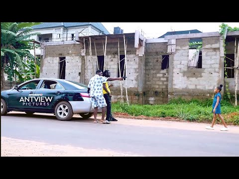 You Are Making The Biggest Mistake, If You Skip This Awesome Family Movie